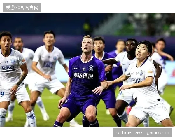 鲁能引援计划能否提升球队的国内竞争力？未来之路在哪条线上？