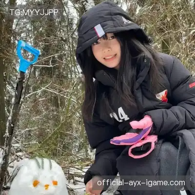 荣麒林